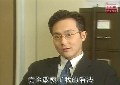 法门2：真相剧照的剧照