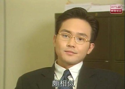 法门2：真相剧照的剧照