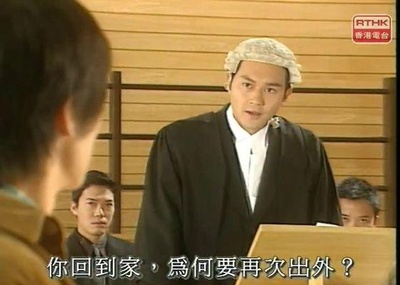 法门2：真相剧照的剧照