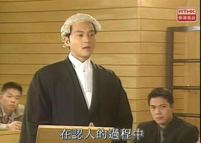 法门2：真相剧照的剧照