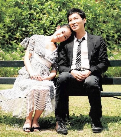 Mr. Right剧照的剧照