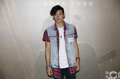 任性的你剧照的剧照