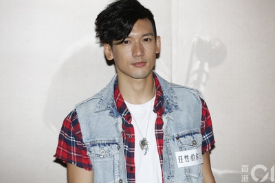 任性的你剧照的剧照