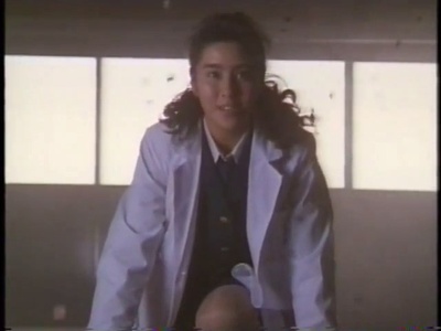 突风！迷你特攻队剧照的剧照