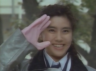 突风！迷你特攻队剧照的剧照