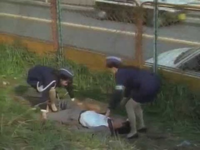 突风！迷你特攻队剧照的剧照