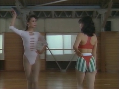 突风！迷你特攻队剧照的剧照