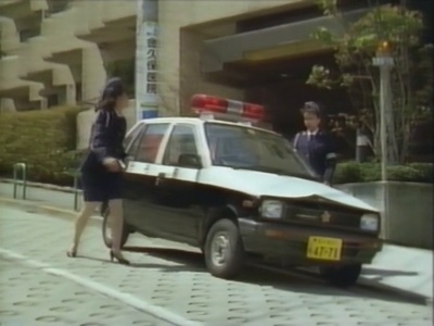 突风！迷你特攻队剧照的剧照