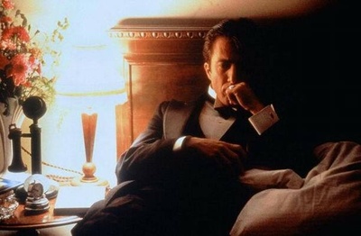 难补情天恨剧照的剧照