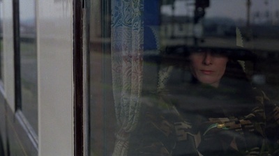 难补情天恨剧照的剧照