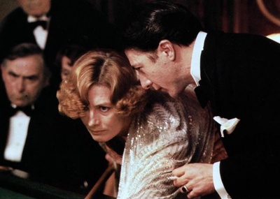 难补情天恨剧照的剧照