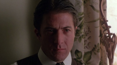 难补情天恨剧照的剧照