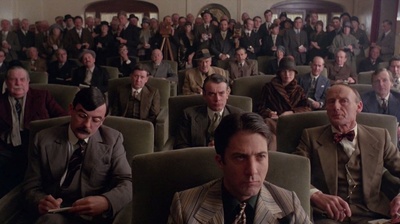 难补情天恨剧照的剧照