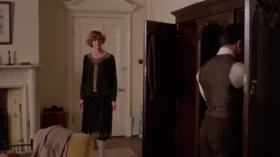 难补情天恨剧照的剧照