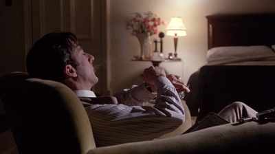 难补情天恨剧照的剧照