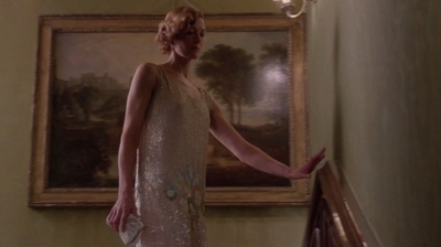 难补情天恨剧照的剧照