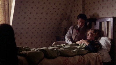 难补情天恨剧照的剧照