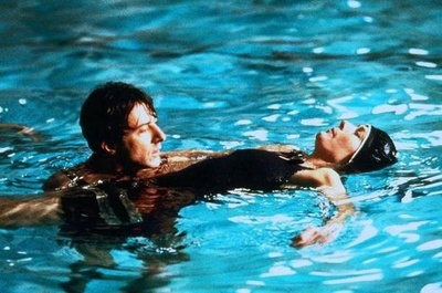 难补情天恨剧照的剧照