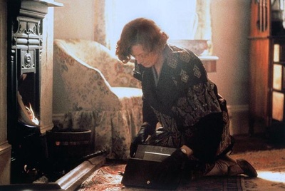 难补情天恨剧照的剧照