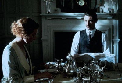 难补情天恨剧照的剧照