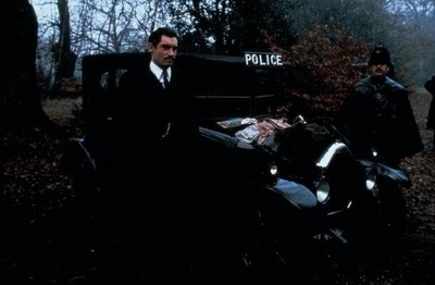 难补情天恨剧照的剧照