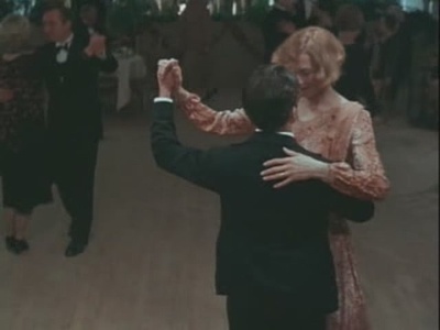 难补情天恨剧照的剧照