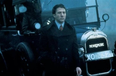 难补情天恨剧照的剧照