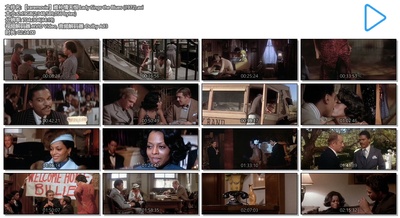 难补情天恨剧照的剧照