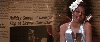 难补情天恨剧照的剧照