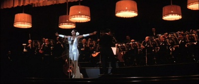 难补情天恨剧照的剧照