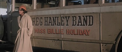 难补情天恨剧照的剧照