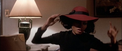 难补情天恨剧照的剧照