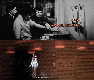 难补情天恨剧照的剧照