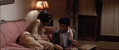 难补情天恨剧照的剧照