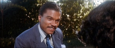 难补情天恨剧照的剧照