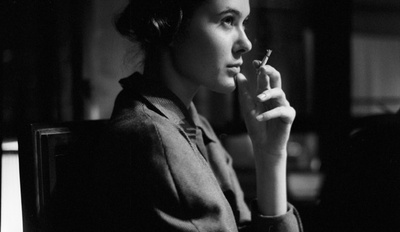 列夫·朗道：卡佳与塔尼娅剧照的剧照