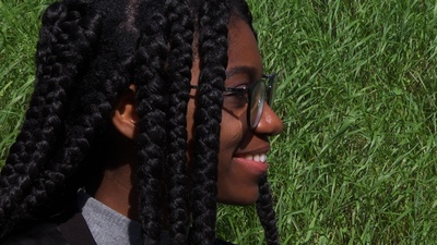 年轻的孤寂剧照的剧照