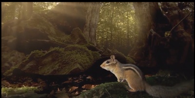 小巨人 3D剧照的剧照