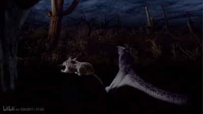 小巨人 3D剧照的剧照