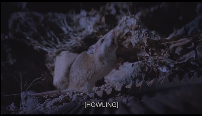 小巨人 3D剧照的剧照