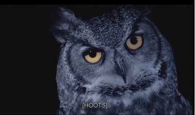 小巨人 3D剧照的剧照