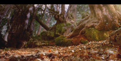 小巨人 3D剧照的剧照