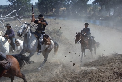 小巨人剧照的剧照