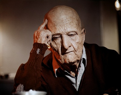 小巨人剧照的剧照