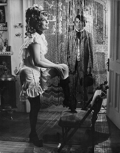 小巨人剧照的剧照