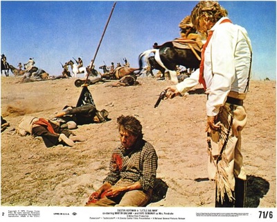 小巨人剧照的剧照