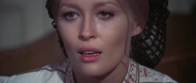 小巨人剧照的剧照