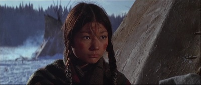 小巨人剧照的剧照