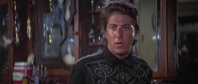 小巨人剧照的剧照