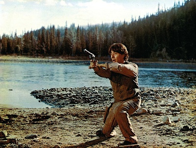 小巨人剧照的剧照